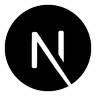 Nextjs